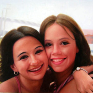 how to turn photo into painting how to turn photo into painting